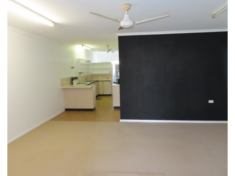 16 Lascelles Lane, Bowen QLD 4805