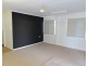 16 Lascelles Lane, Bowen QLD 4805