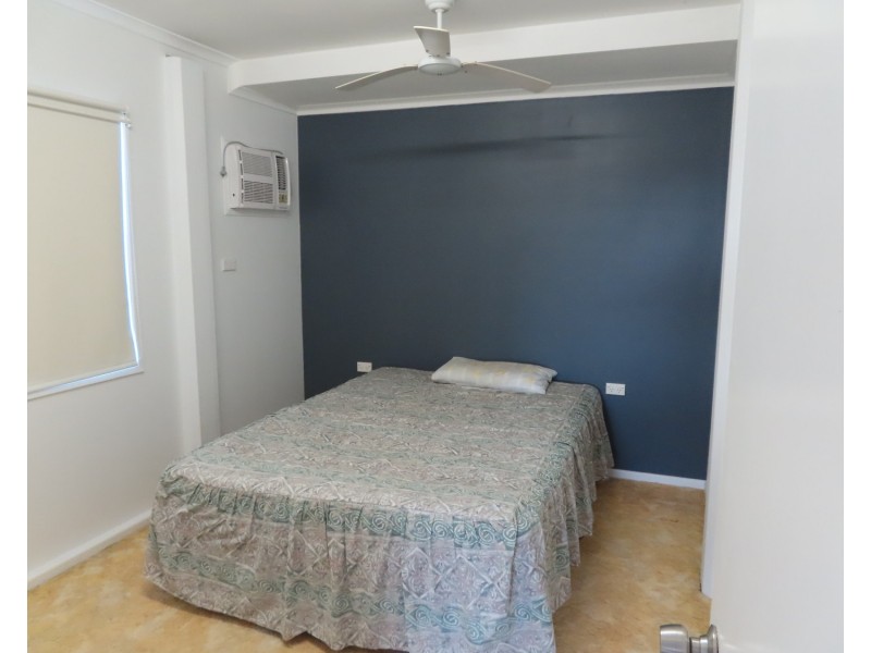 16 Lascelles Lane, Bowen QLD 4805