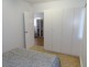 16 Lascelles Lane, Bowen QLD 4805