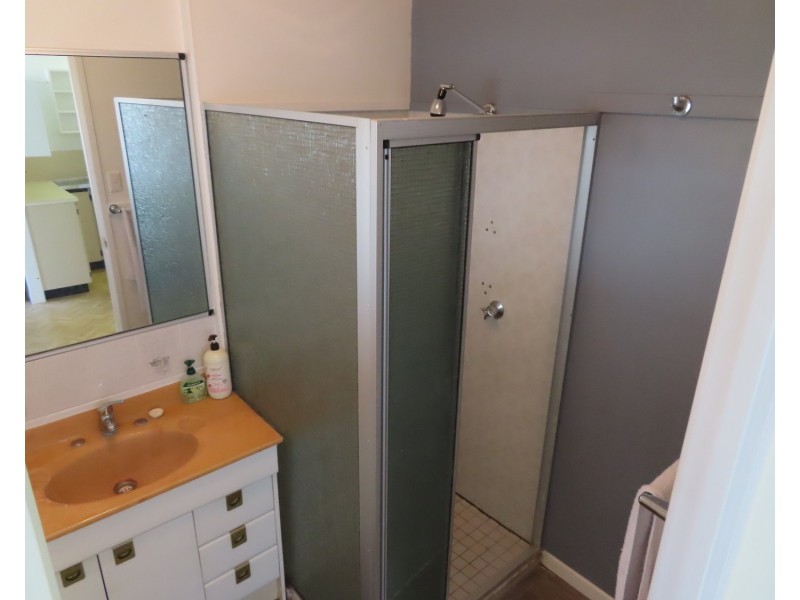 16 Lascelles Lane, Bowen QLD 4805