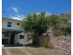16 Lascelles Lane, Bowen QLD 4805