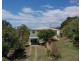 16 Lascelles Lane, Bowen QLD 4805