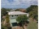 16 Lascelles Lane, Bowen QLD 4805