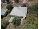 16 Lascelles Lane, Bowen QLD 4805