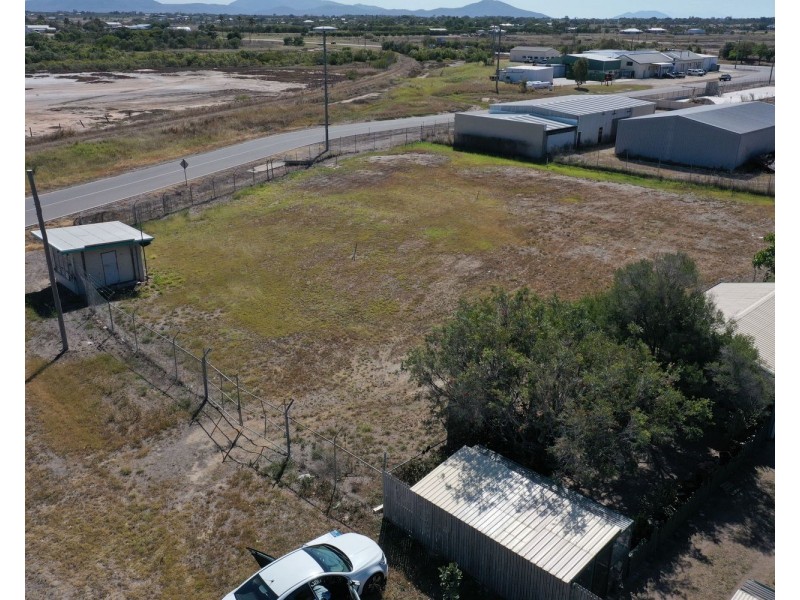 80 Reynolds Street, Bowen QLD 4805