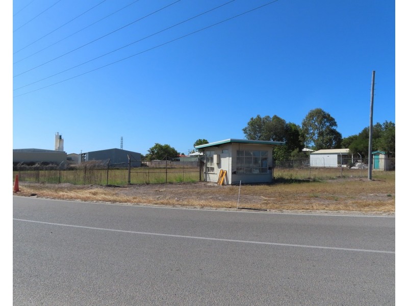 80 Reynolds Street, Bowen QLD 4805