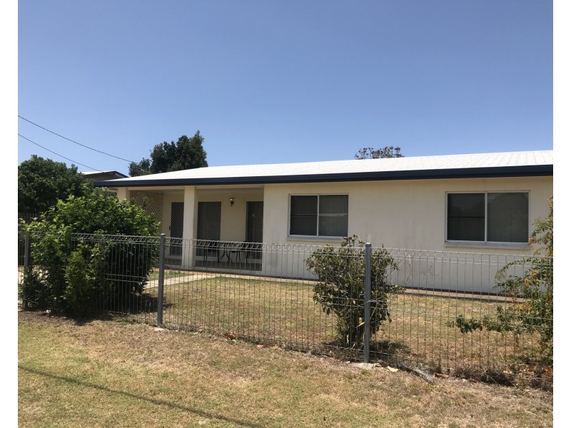 56 Mullers Lane, Bowen QLD 4805