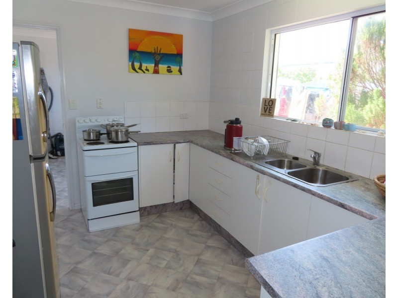 56 Mullers Lane, Bowen QLD 4805