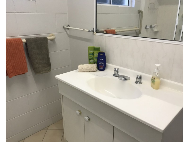 56 Mullers Lane, Bowen QLD 4805