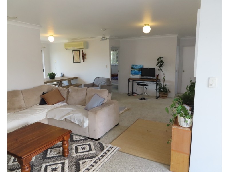 56 Mullers Lane, Bowen QLD 4805