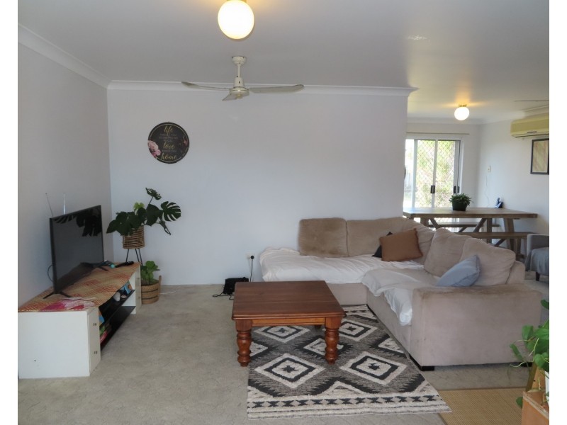 56 Mullers Lane, Bowen QLD 4805