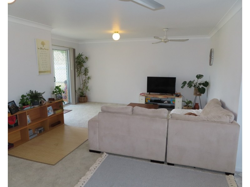 56 Mullers Lane, Bowen QLD 4805