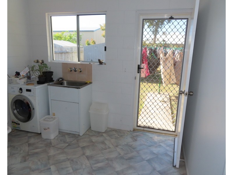 56 Mullers Lane, Bowen QLD 4805