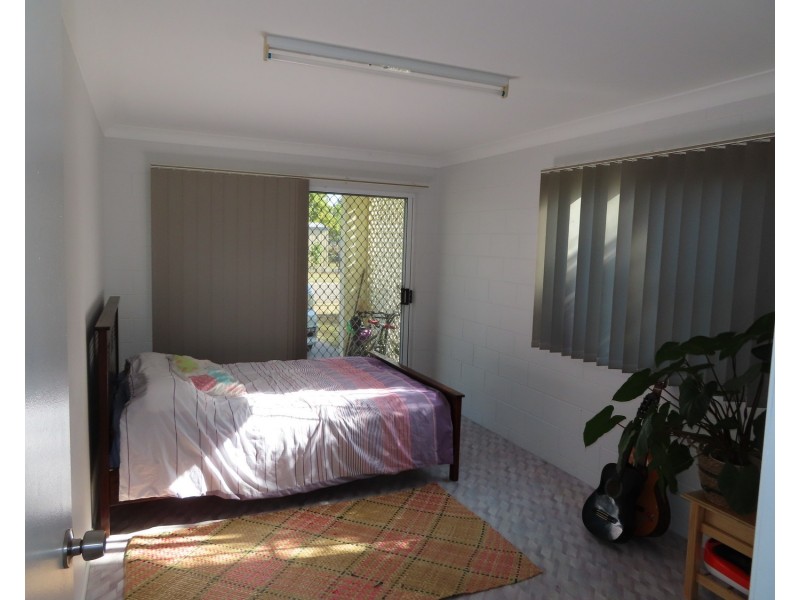 56 Mullers Lane, Bowen QLD 4805