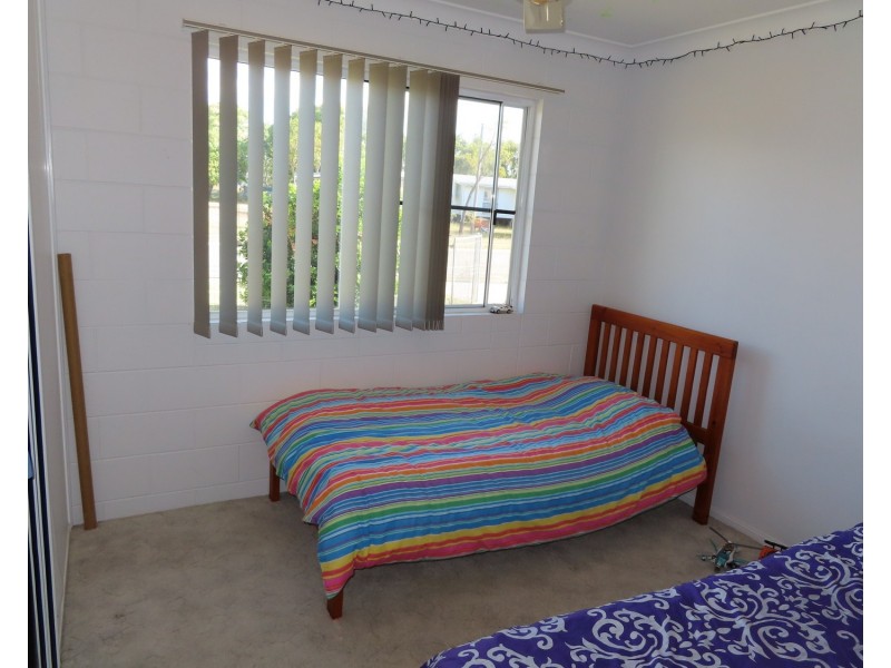 56 Mullers Lane, Bowen QLD 4805