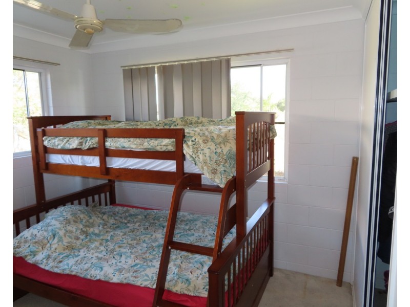 56 Mullers Lane, Bowen QLD 4805