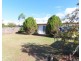56 Mullers Lane, Bowen QLD 4805