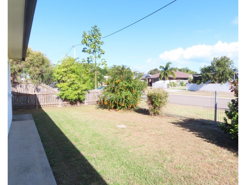 56 Mullers Lane, Bowen QLD 4805