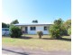 56 Mullers Lane, Bowen QLD 4805