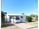 56 Mullers Lane, Bowen QLD 4805
