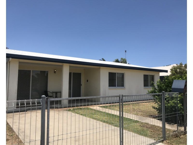 56 Mullers Lane, Bowen QLD 4805