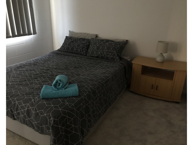 56 Mullers Lane, Bowen QLD 4805