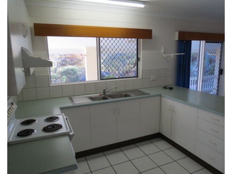 52 Rose Bay Road, Bowen QLD 4805