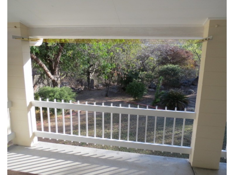 52 Rose Bay Road, Bowen QLD 4805