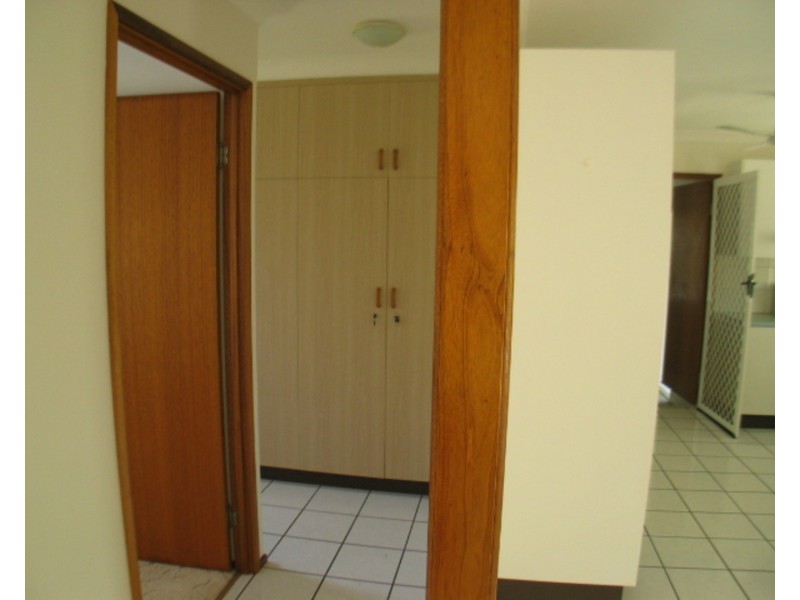 52 Rose Bay Road, Bowen QLD 4805