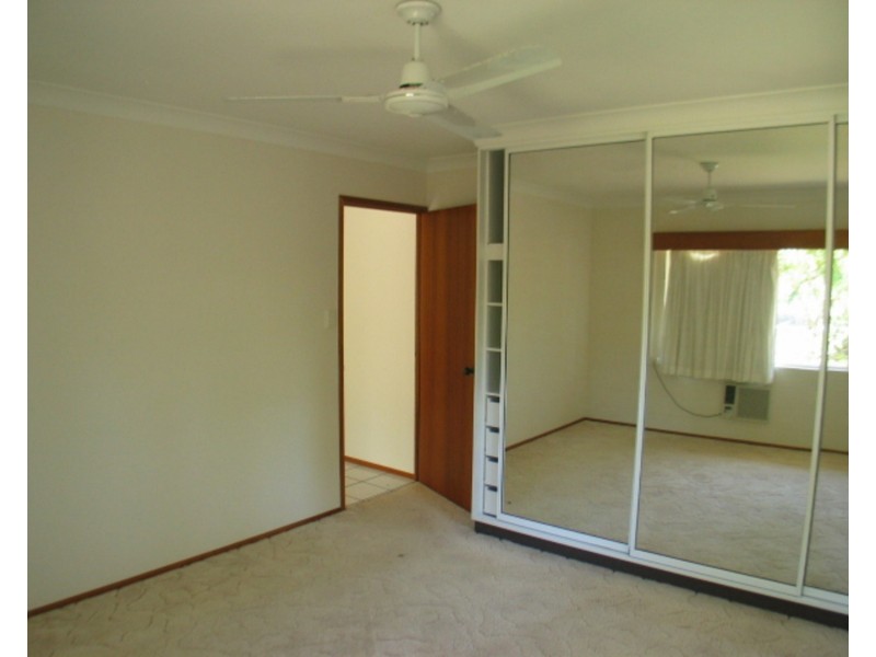 52 Rose Bay Road, Bowen QLD 4805