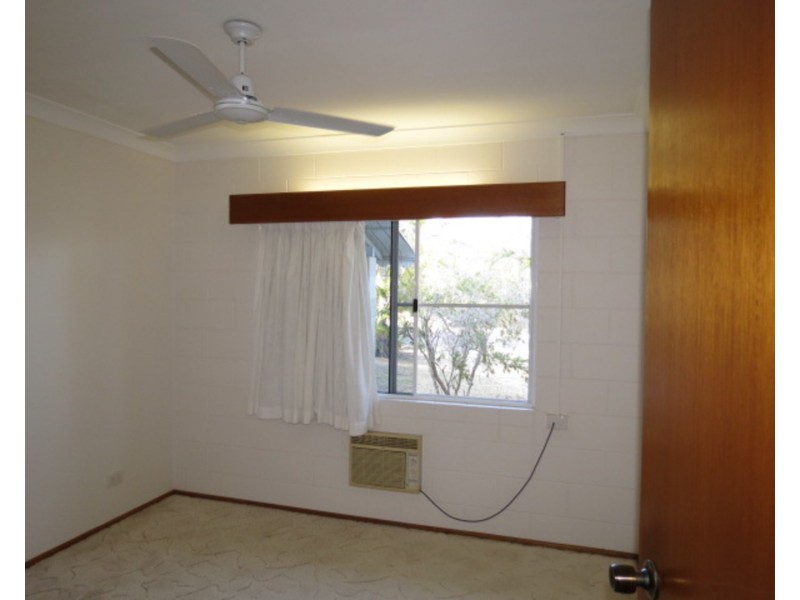 52 Rose Bay Road, Bowen QLD 4805