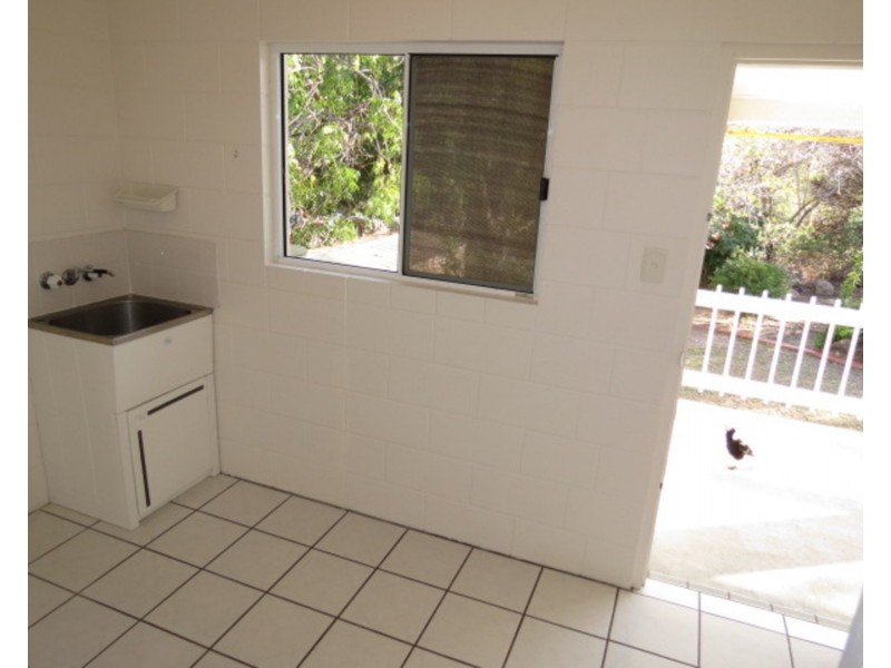 52 Rose Bay Road, Bowen QLD 4805