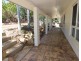 81 Poole Street, Bowen QLD 4805