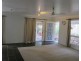 81 Poole Street, Bowen QLD 4805