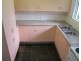 81 Poole Street, Bowen QLD 4805