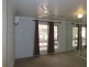 81 Poole Street, Bowen QLD 4805