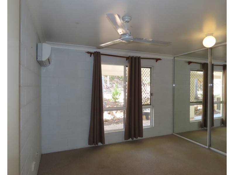81 Poole Street, Bowen QLD 4805