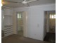 81 Poole Street, Bowen QLD 4805