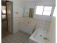 81 Poole Street, Bowen QLD 4805