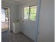 81 Poole Street, Bowen QLD 4805