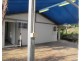 81 Poole Street, Bowen QLD 4805
