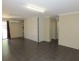 81 Poole Street, Bowen QLD 4805