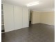 81 Poole Street, Bowen QLD 4805