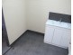 81 Poole Street, Bowen QLD 4805