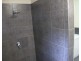 81 Poole Street, Bowen QLD 4805
