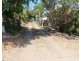 81 Poole Street, Bowen QLD 4805