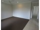 14 Seabreeze Crescent, Bowen QLD 4805