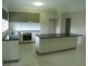 14 Seabreeze Crescent, Bowen QLD 4805