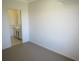 14 Seabreeze Crescent, Bowen QLD 4805